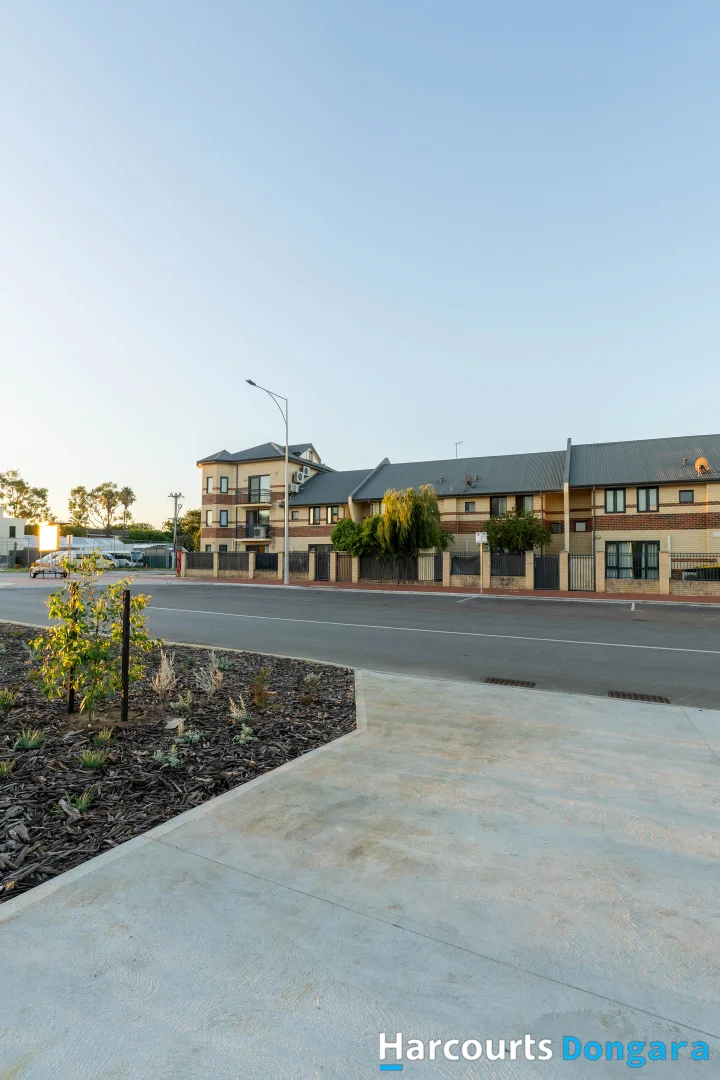 Additional image 29 of 26/44 Railway Parade, Midland WA 6056