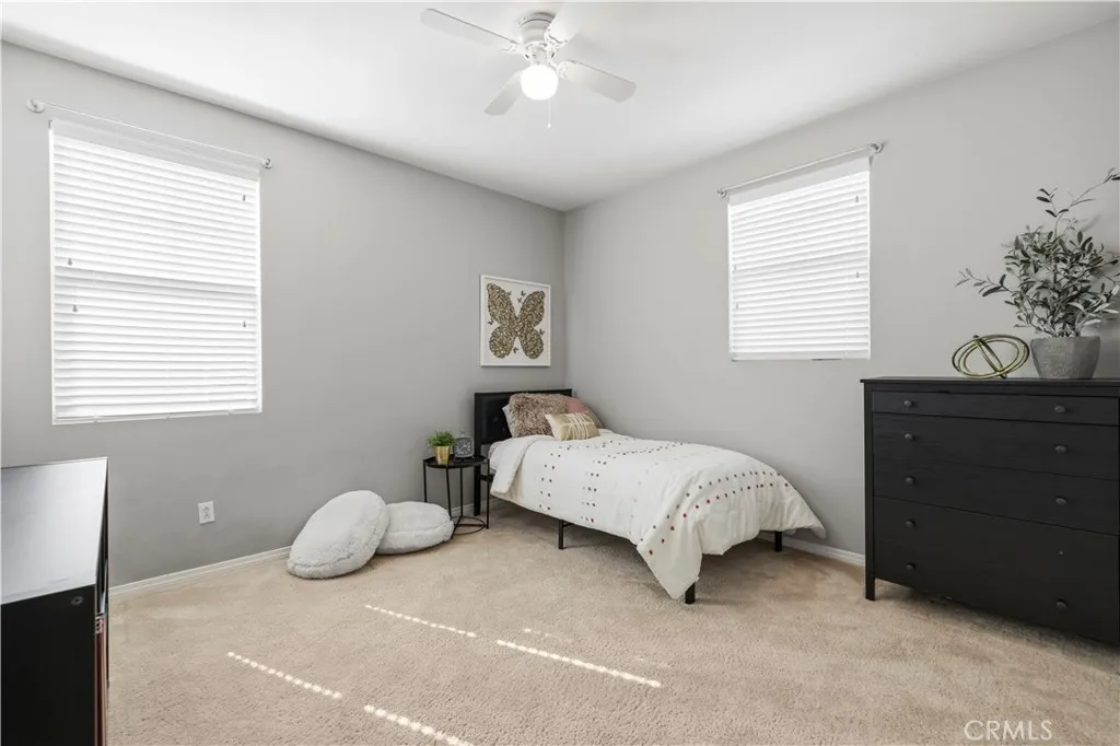 Additional image 71 of 29105 N West Hills, Valencia, CA 91354