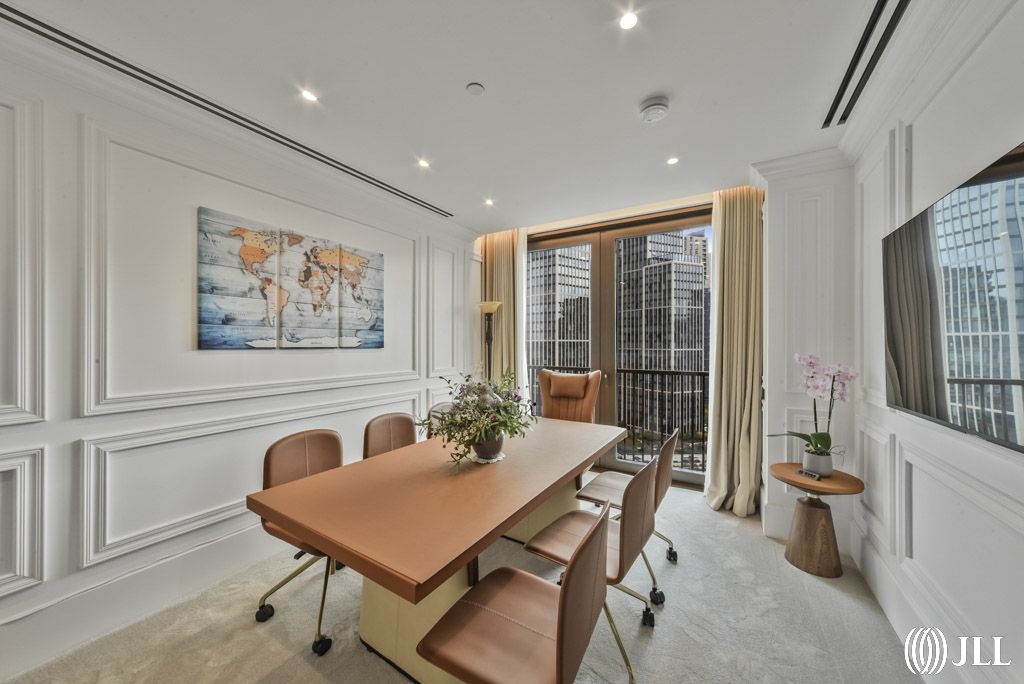 Additional image 27 of 6 bed flat to rentOak Lane, London SW8