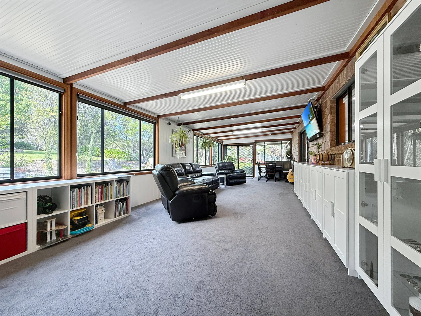 Additional image 13 of 4180 Olympic HWY, Young NSW 2594