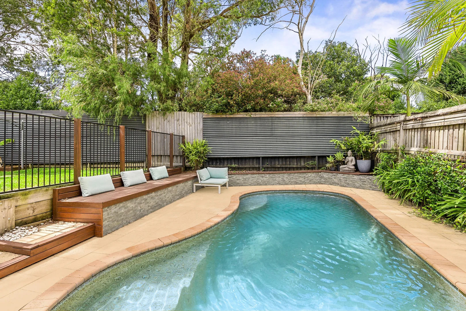 Additional image 5 of 12 Neridah Avenue, Belrose NSW 2085