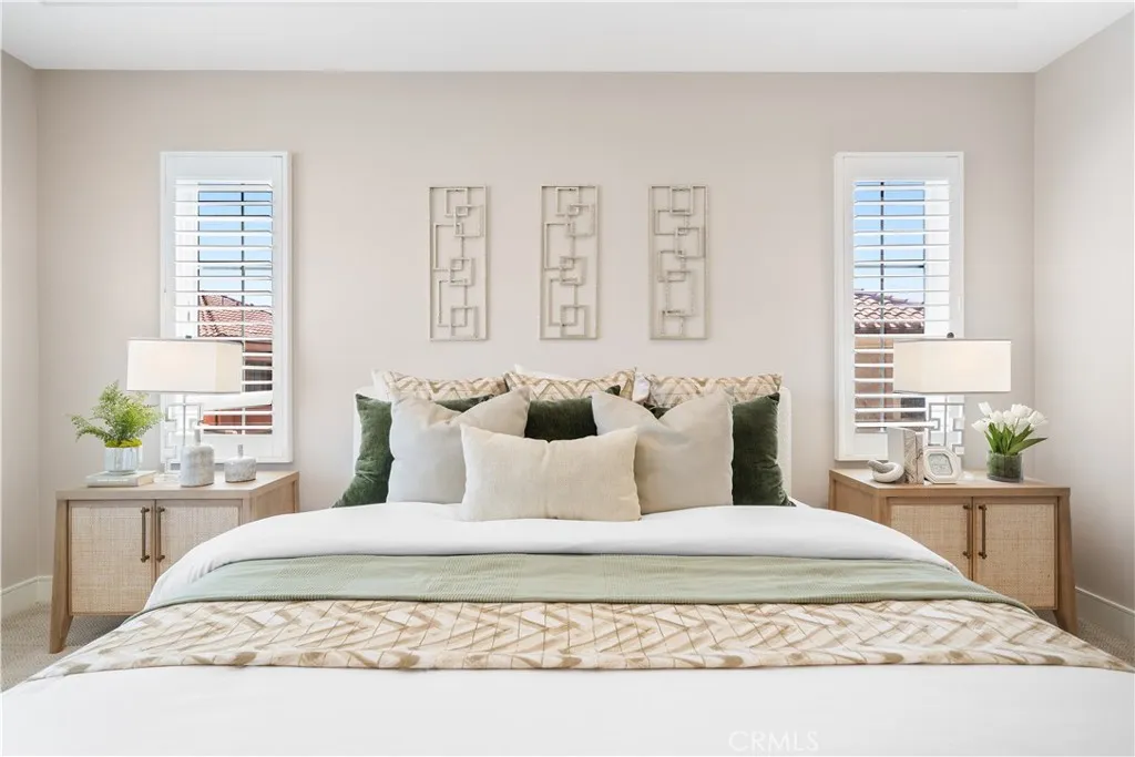 Additional image 103 of 116 Tritone, Irvine, CA 92602
