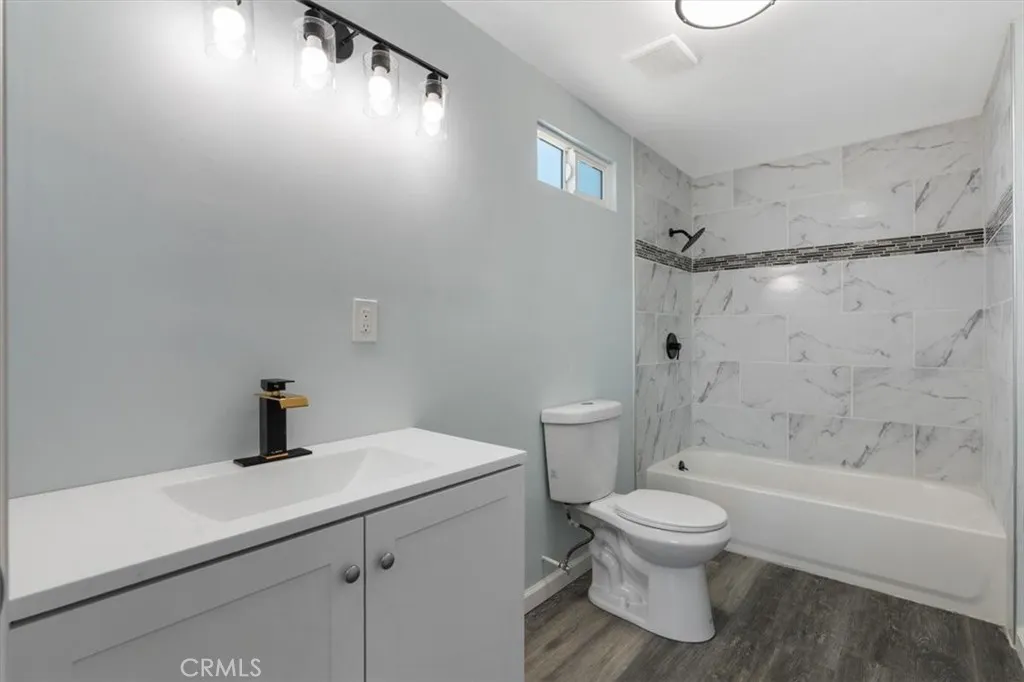 Additional image 65 of 108 2nd Street, Taft, CA 93268