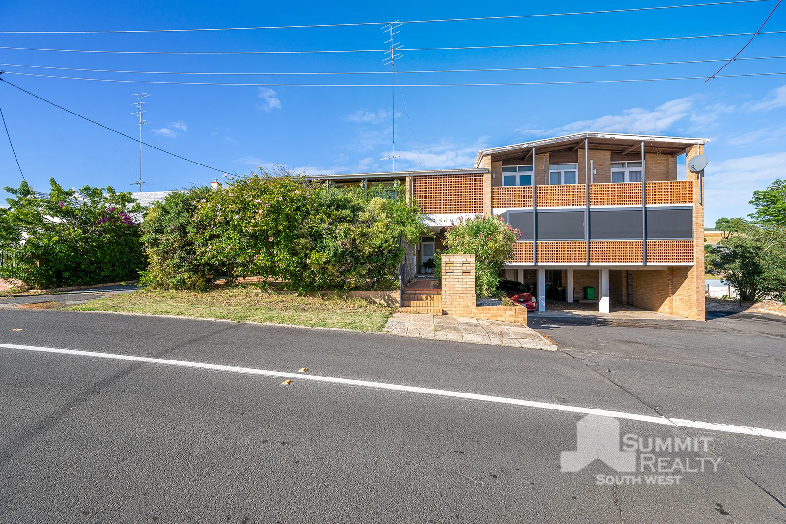 Additional image 31 of 1/1 Money Street, Bunbury WA 6230