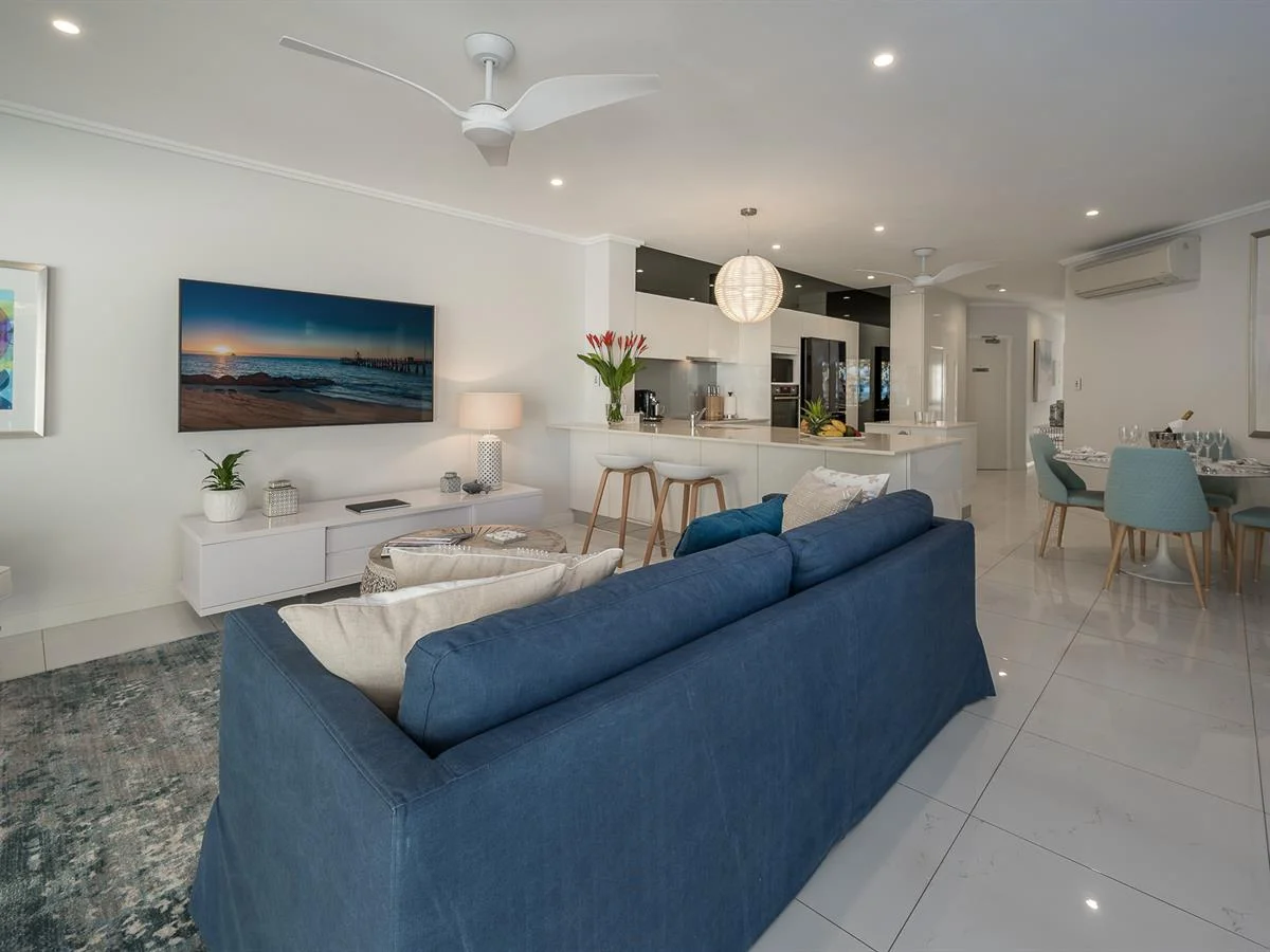 Additional image 5 of 6/137 Williams Esplanade, Palm Cove QLD 4879
