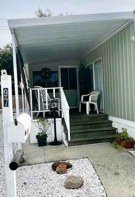 Additional image 21 of 801 W Covina Boulevard Unit SPC 97, San Dimas, CA 91773