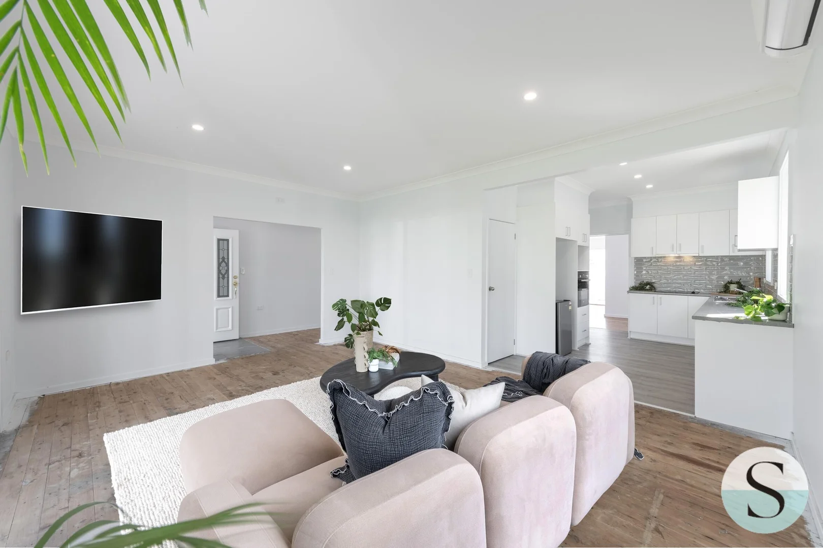 Additional image 4 of 23 Wills Street, Swansea NSW 2281