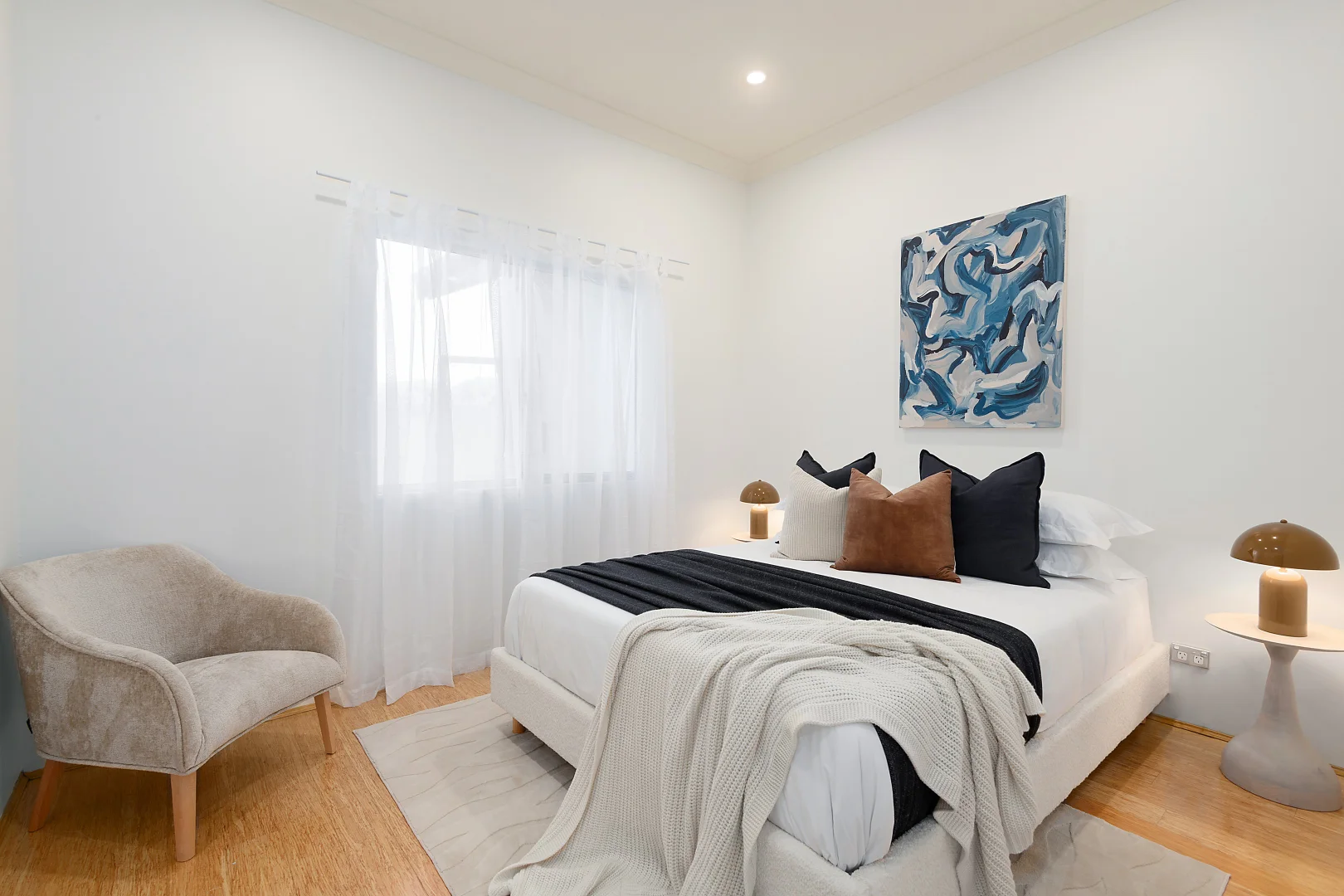 Additional image 6 of 12/118-122 Canterbury Road, Hurlstone Park NSW 2193