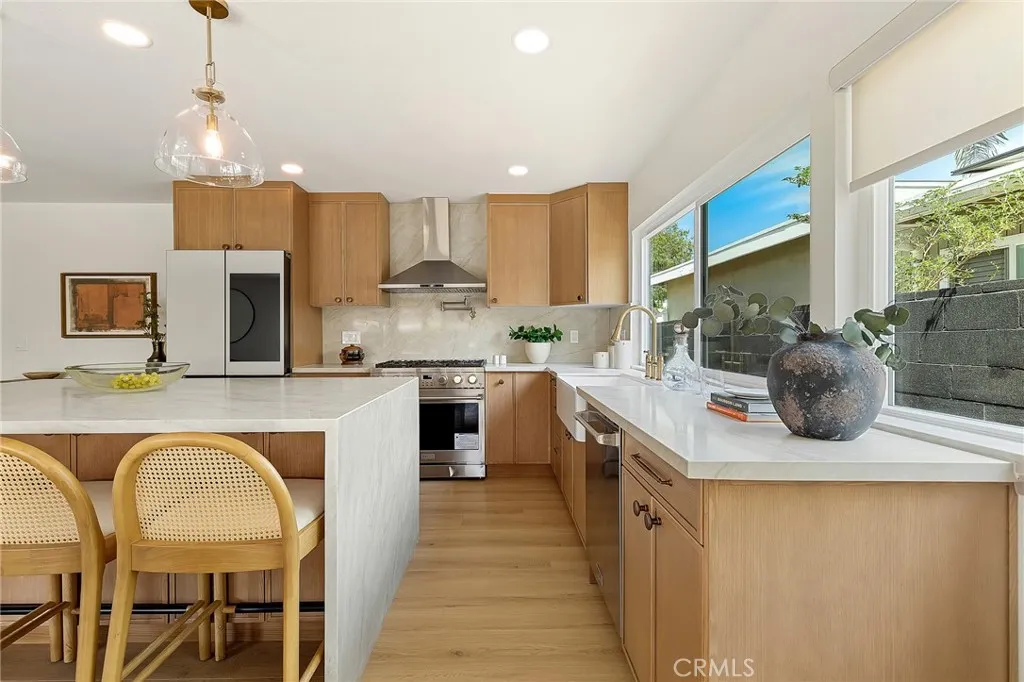 Additional image 68 of 4422 E Silverleaf Ave, Orange, CA 92869