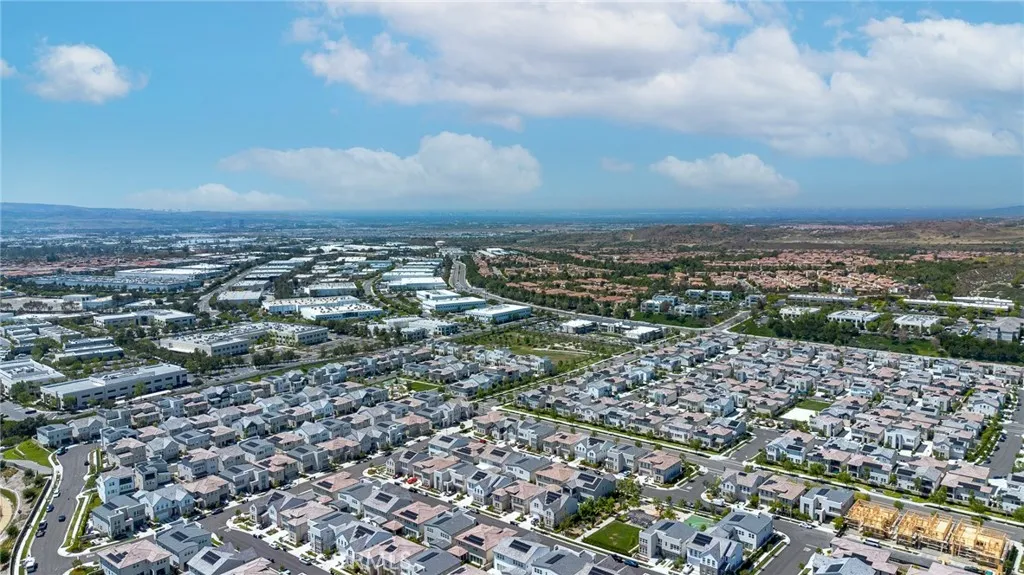 Additional image 44 of 141 Hill, Lake Forest, CA 92630