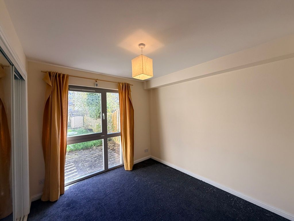 Additional image 8 of 4 bed town house to rentThorter Row, Dundee DD1