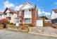 Laleham Road, Margate, Kent, CT9