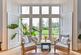 Winkfield Street, Winkfield, Windsor, SL4