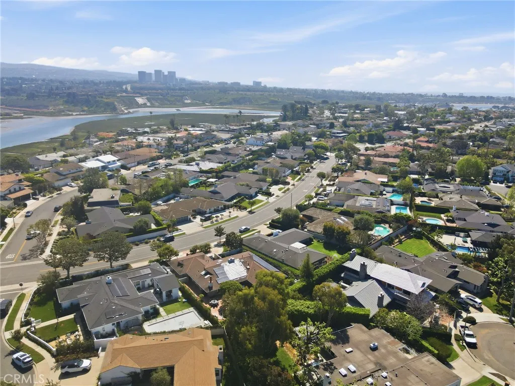 Additional image 63 of 1633 Santiago Dr, Newport Beach, CA 92660