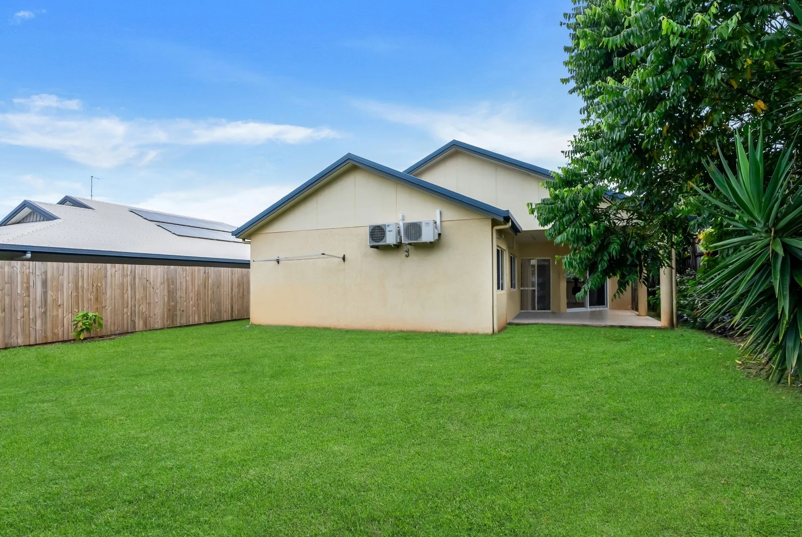 Additional image 10 of 33 Alpinia Terrace, Mount Sheridan QLD 4868