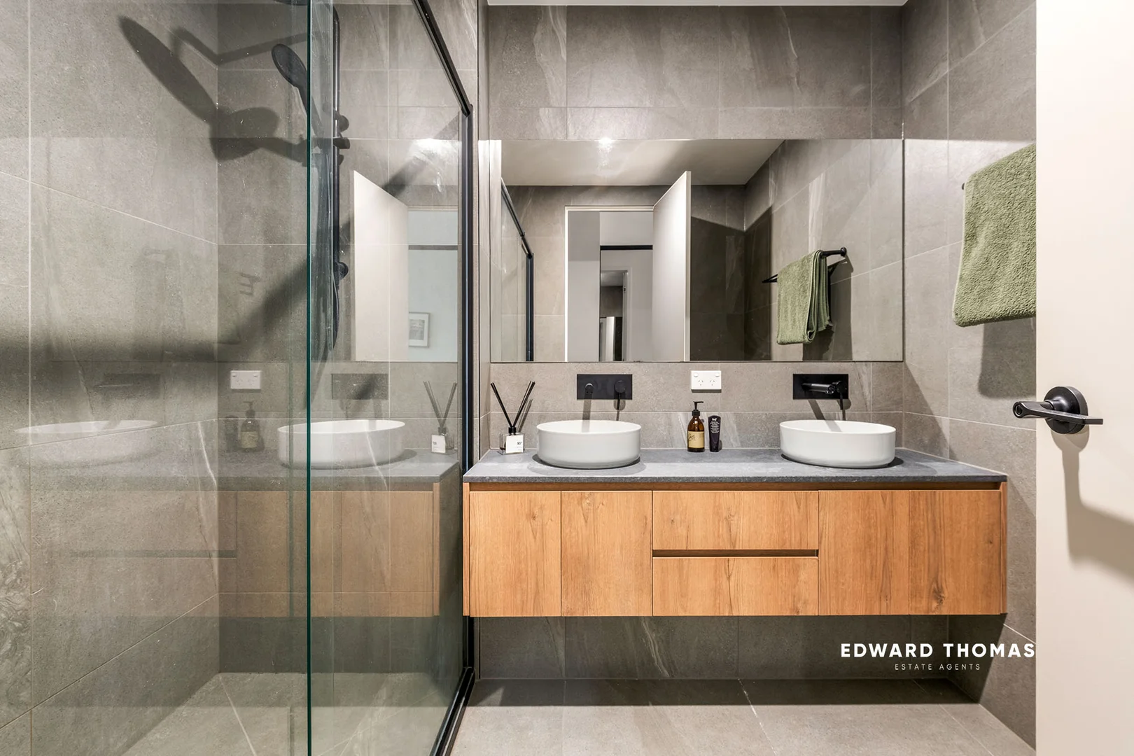 Additional image 9 of 21 Lovett Walk, Footscray VIC 3011
