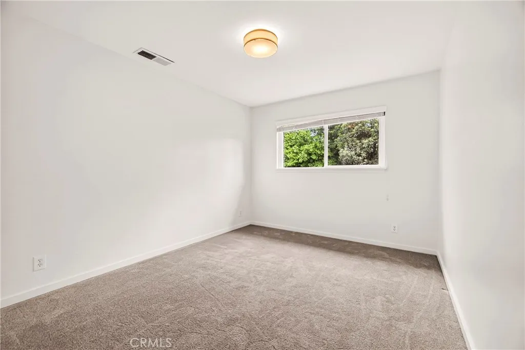 Additional image 35 of 1289 Palmetto Ave, Chico, CA 95926