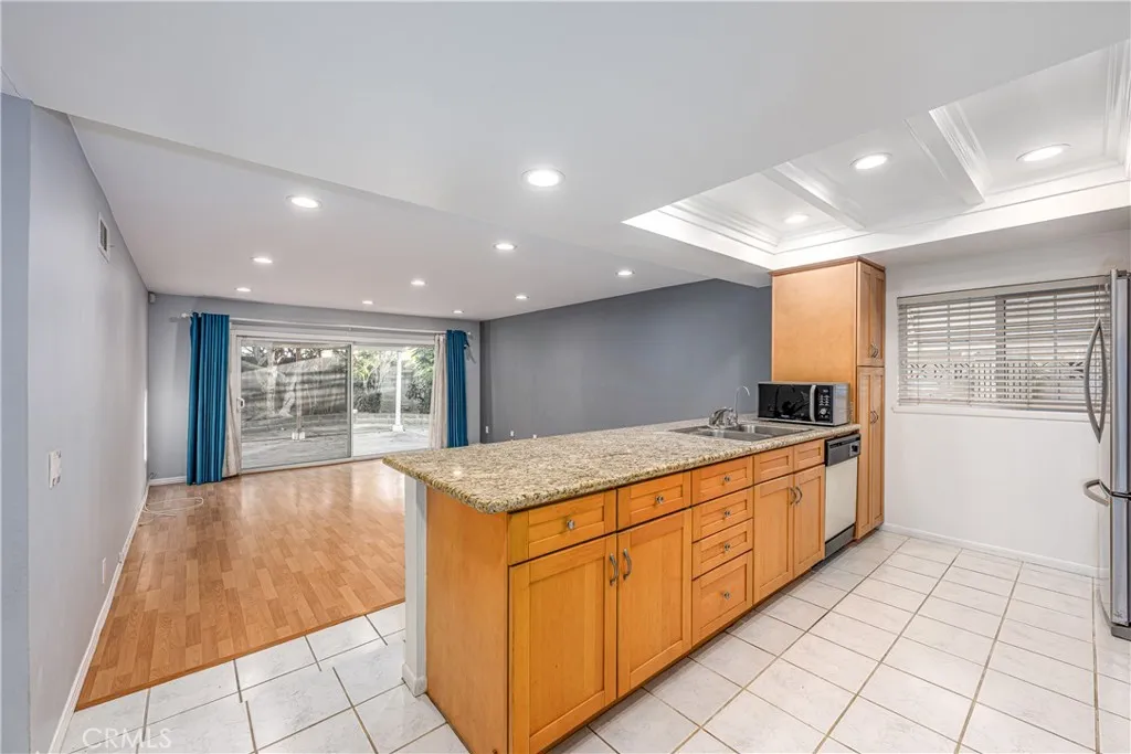 Additional image 40 of 5692 Conifer Dr, La Palma, CA 90623