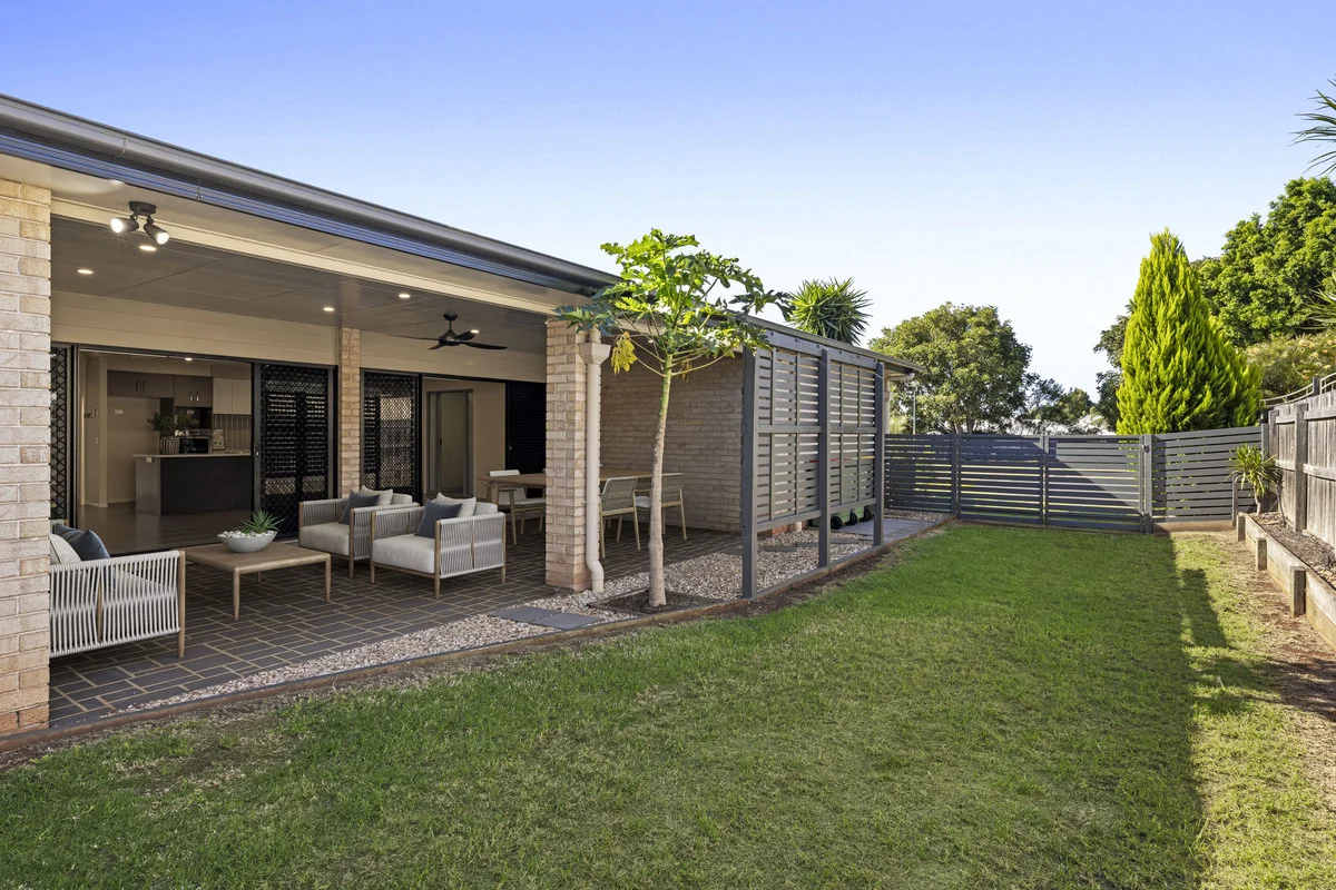 Additional image 18 of 65 Polzin Road, Highfields QLD 4352