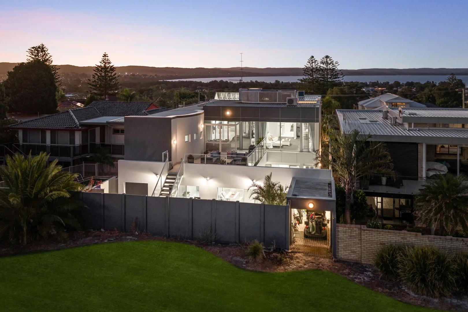 Additional image 6 of 60 Grandview Street, Shelly Beach NSW 2261