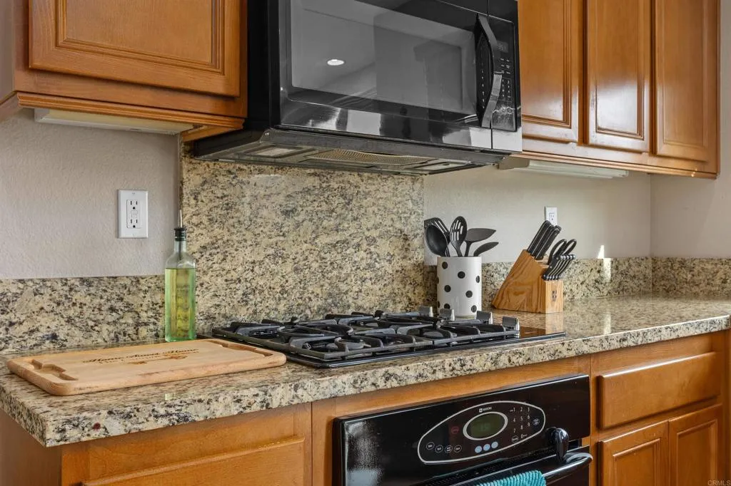 Additional image 46 of 28787 Tonya Street, Murrieta, CA 92563