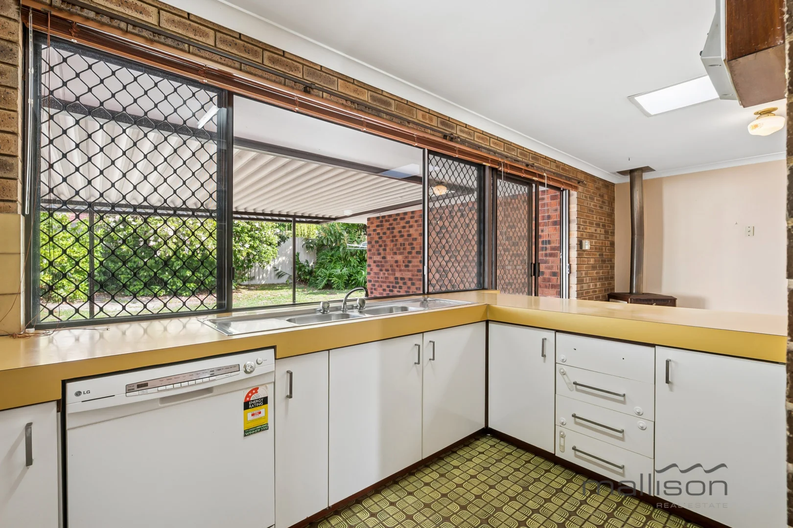 Additional image 7 of 19 Collins Road, Willetton WA 6155