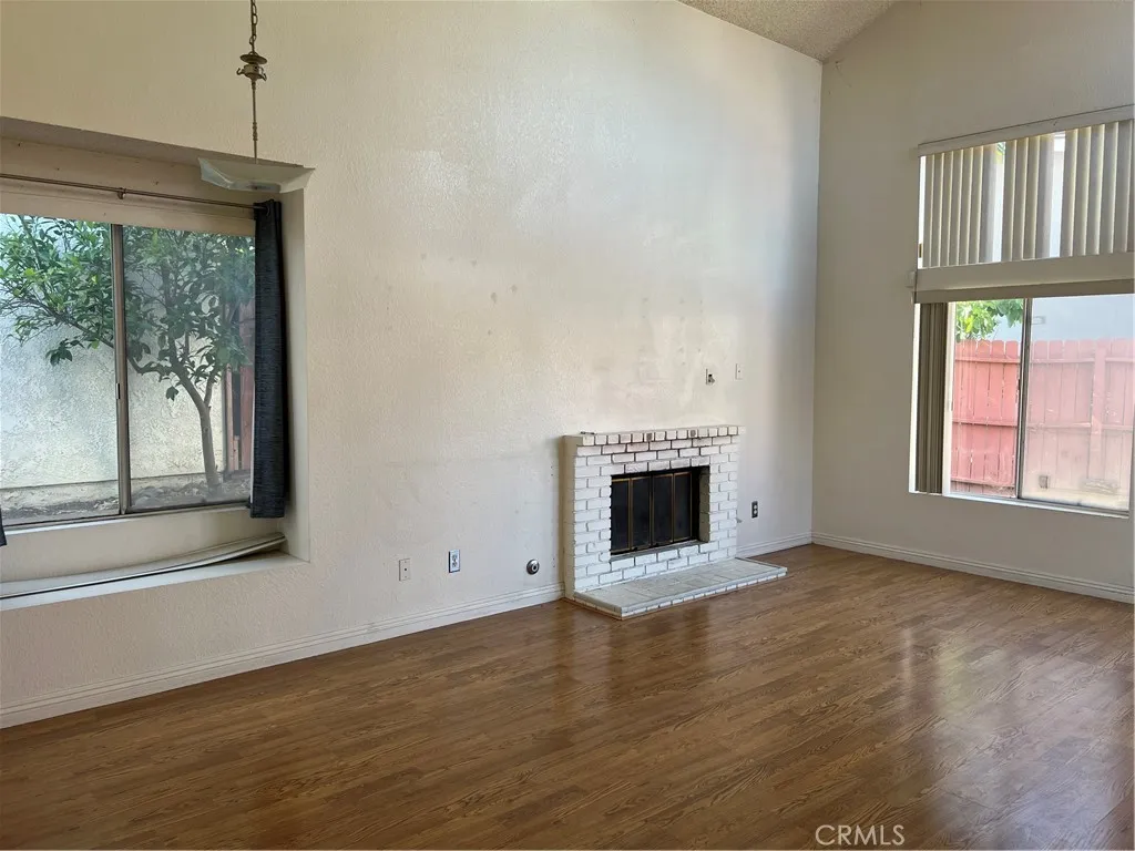 Additional image 5 of 2854 Woodsorrel Dr, Chino Hills, CA 91709