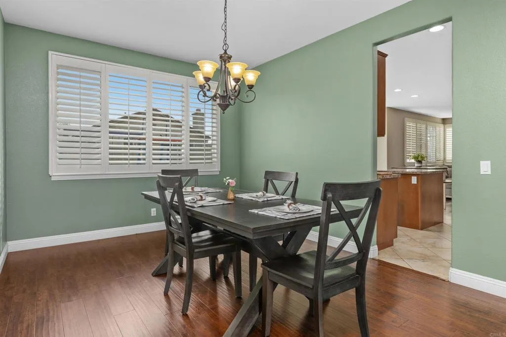 Additional image 8 of 28787 Tonya Street, Murrieta, CA 92563