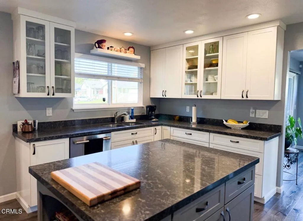 Additional image 12 of 1097 E Oak Street, Fort Bragg, CA 95437