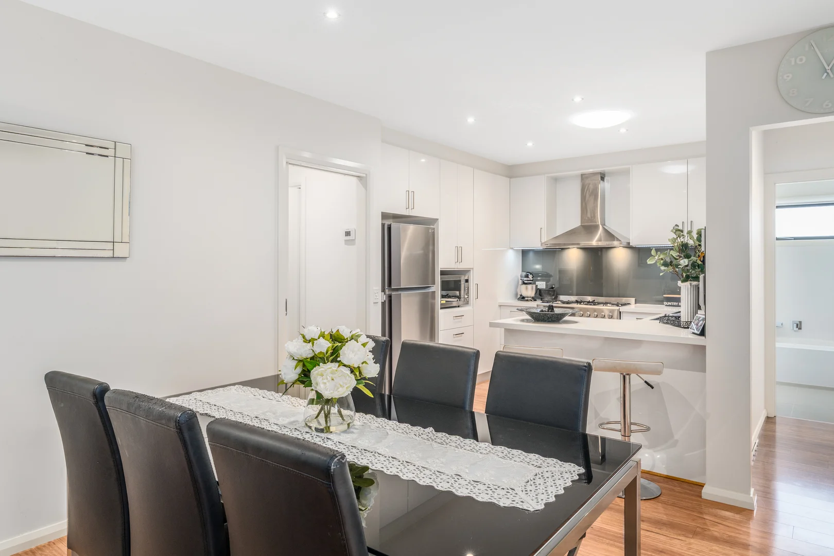 Additional image 5 of 18 Landes Avenue, Highton VIC 3216