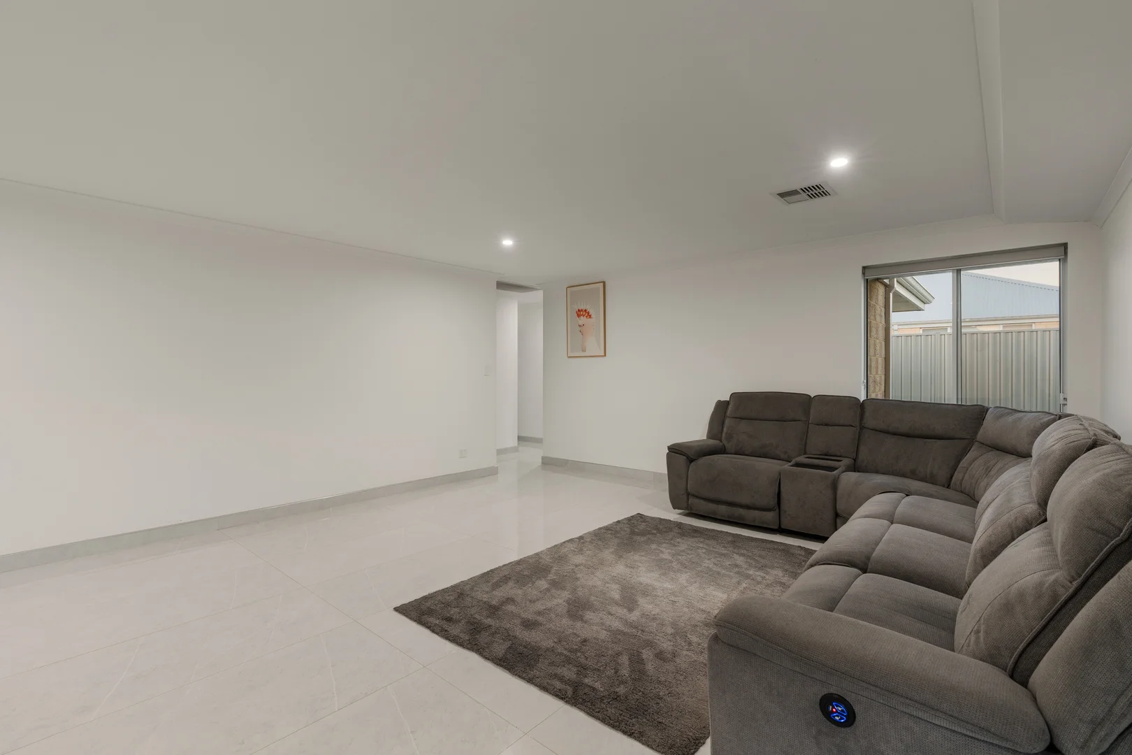 Additional image 9 of 50 Blueberry Loop, Byford WA 6122