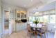 Ernle Road, Wimbledon, London, SW20 photo 4