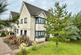 Additional image 8 of Mimosa Way, Paignton TQ4
