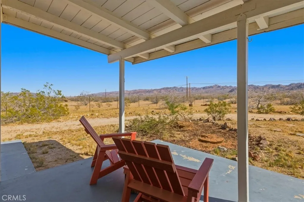 Additional image 37 of 63434 Two Mile Road, Joshua Tree, CA 92252