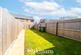 Additional image 14 of Handford Crescent, Solihull B90