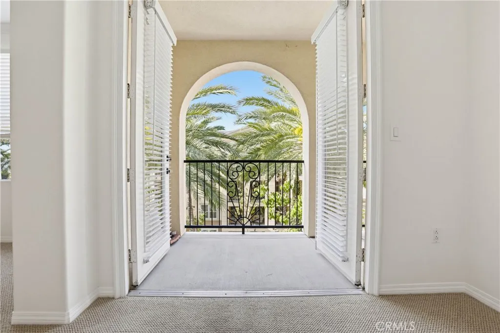 Additional image 23 of 3451 Watermarke Place, Irvine, CA 92612