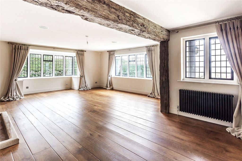 Additional image 19 of Land to rentHalfpenny Lane, Chilworth, Guildford, Surrey GU4