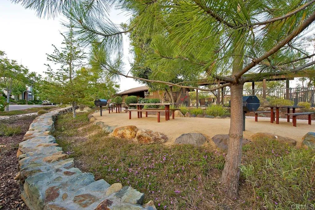 Additional image 66 of 16205 Macy Lane, San Diego, CA 92127
