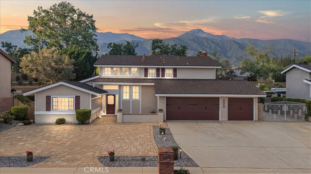 9060 Regency Way, Rancho Cucamonga, CA 91701 photo 2