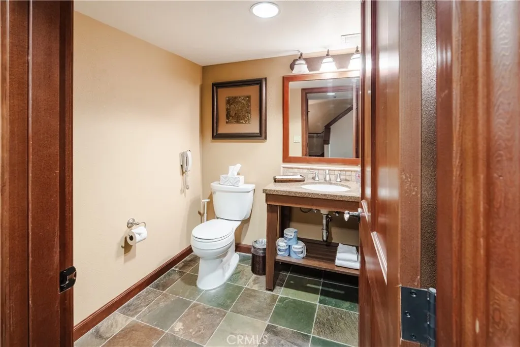 Additional image 52 of 400 Resort Rd Unit 834/836, Olympic Village, CA 96146