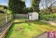 Additional image 11 of Trevor Road, Eccles, M30