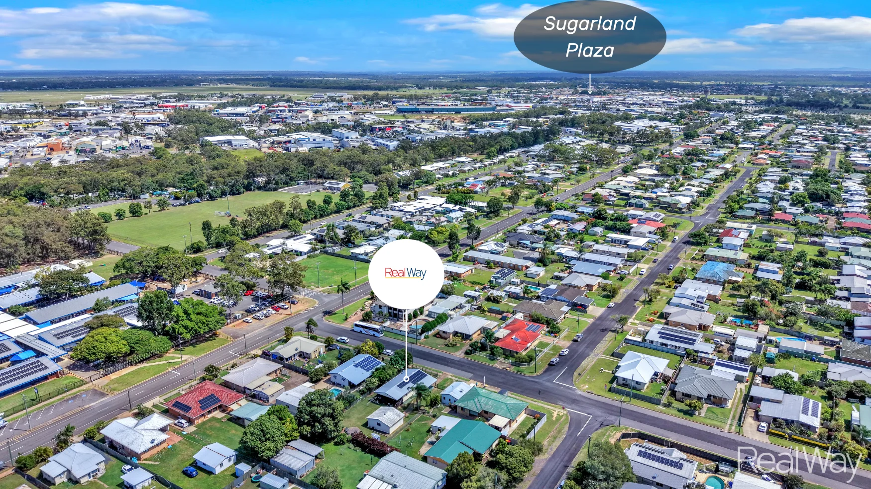 Additional image 27 of 9 Page Street, Svensson Heights QLD 4670