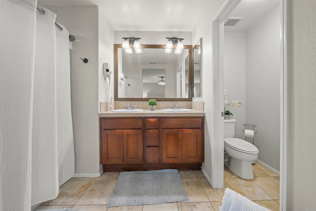 Additional image 34 of 2194 Honeybee Street, Chula Vista, CA 91915