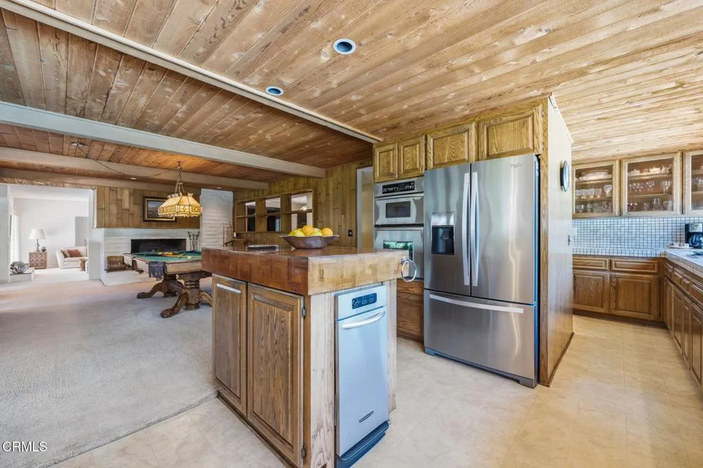 Additional image 70 of 1356 Fairway Drive, Camarillo, CA 93010