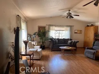 Additional image 124 of 785 Miles Ave, Santa Maria, CA 93455