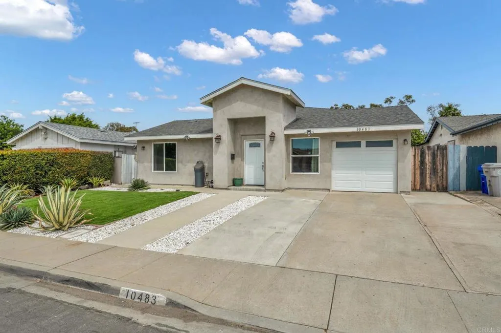 Additional image 33 of 10483 Glenellen Avenue, San Diego, CA 92126
