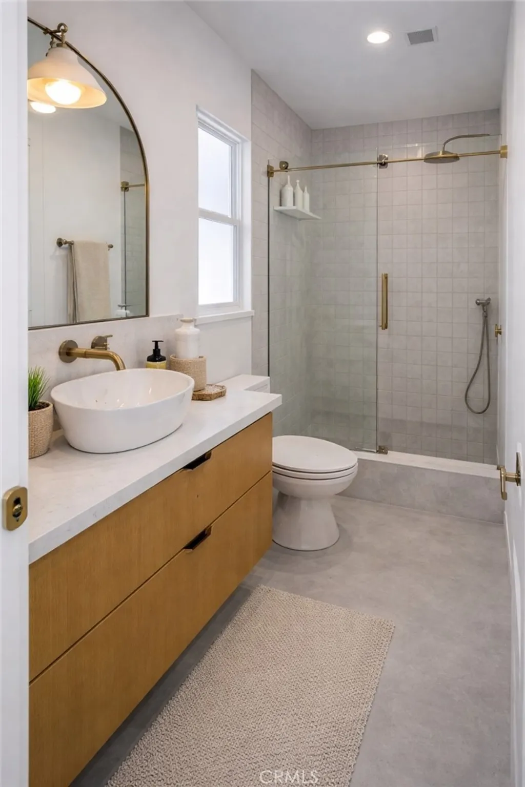 Additional image 12 of 260 Mayflower Drive, Newport Beach, CA 92660
