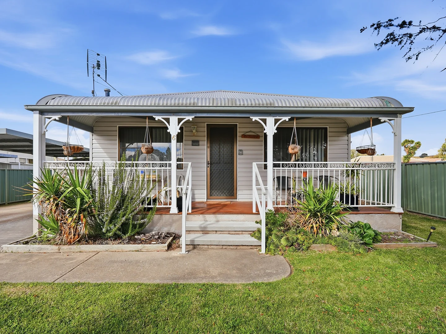 Additional image 2 of 6 Binstead Street, Blayney NSW 2799