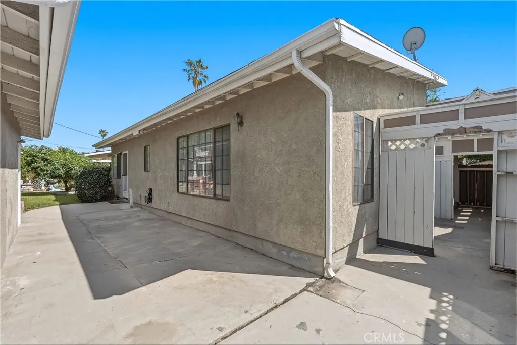 Additional image 45 of 20431 Payeras Street, Chatsworth, CA 91311