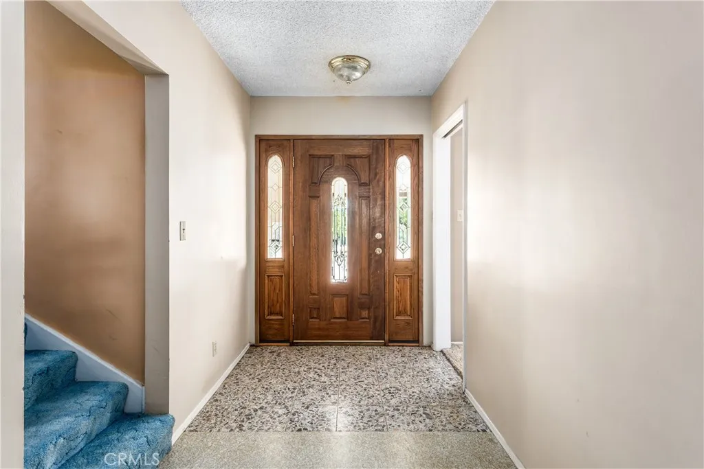 Additional image 86 of 10207 Juniper Avenue, Yucaipa, CA 92399